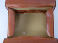 1984-91 Ferrari Testarossa Schedoni Luggage Set