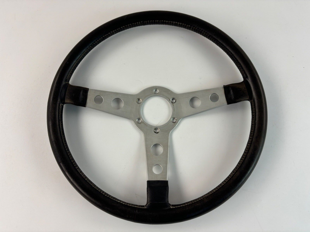 Ferrari MOMO 246 Dino Steering Wheel
