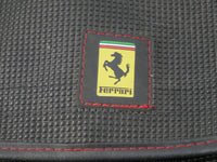 Ferrari F40 Tool Kit Manual Pouch 