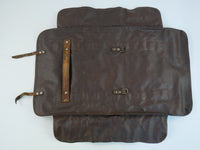 1966-71 Ferrari 330 GTC 365 Tool Roll