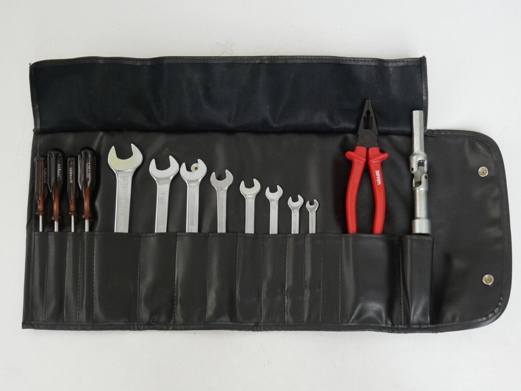  Ferrari 328 Tool Kit