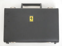 Ferrari 400 GT 412 Tool Kit