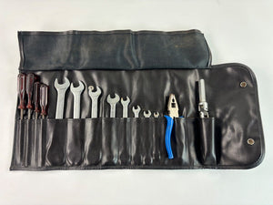 Ferrari 308 QV Tool Kit