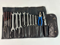 1982-85 Ferrari 308 QV Tool Kit