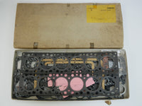 Ferrari 365 GT Engine Tipo 245 Gasket Set 