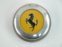  Ferrari Horn Button 250 212 340 375