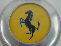 1952-58 Ferrari Horn Button 250 212 340 375