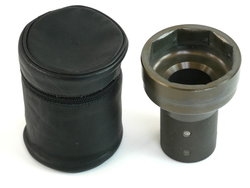 Ferrari F50 Wheel Nut Socket Tool