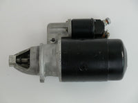 Ferrari 275 330 365 Marelli Starter Motor MT21T