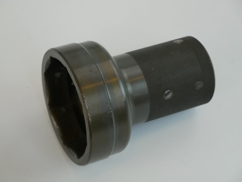 Ferrari F50 Wheel Nut Socket Tool