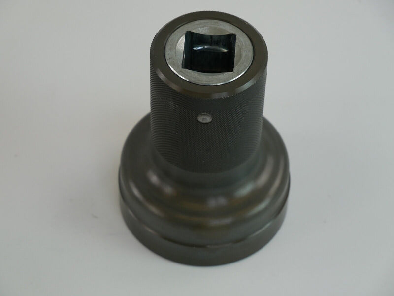 Ferrari F50 Wheel Nut Socket Tool