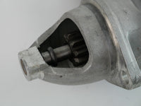 Ferrari 275 330 365 Marelli Starter Motor MT21T