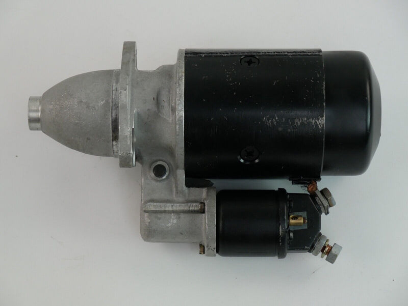 1964-73 Ferrari 275 330 365 Marelli Starter Motor MT21T