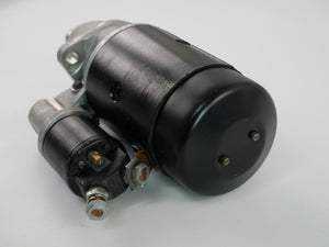 1964-73 Ferrari 275 330 365 Marelli Starter Motor MT21T