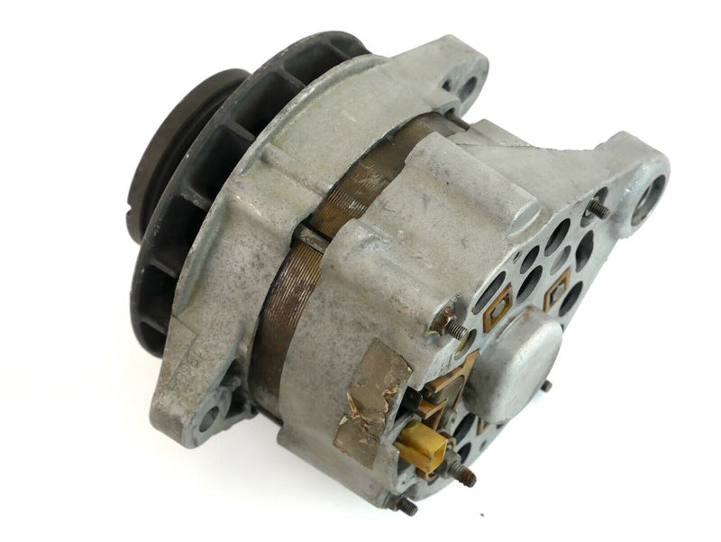 Ferrari 246 Dino Alternator