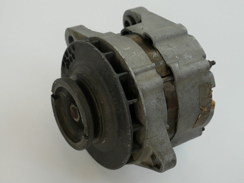 Ferrari 246 Dino Alternator