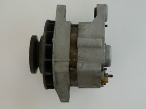 Ferrari 246 Dino Alternator