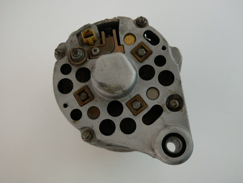 Ferrari 246 Dino Alternator