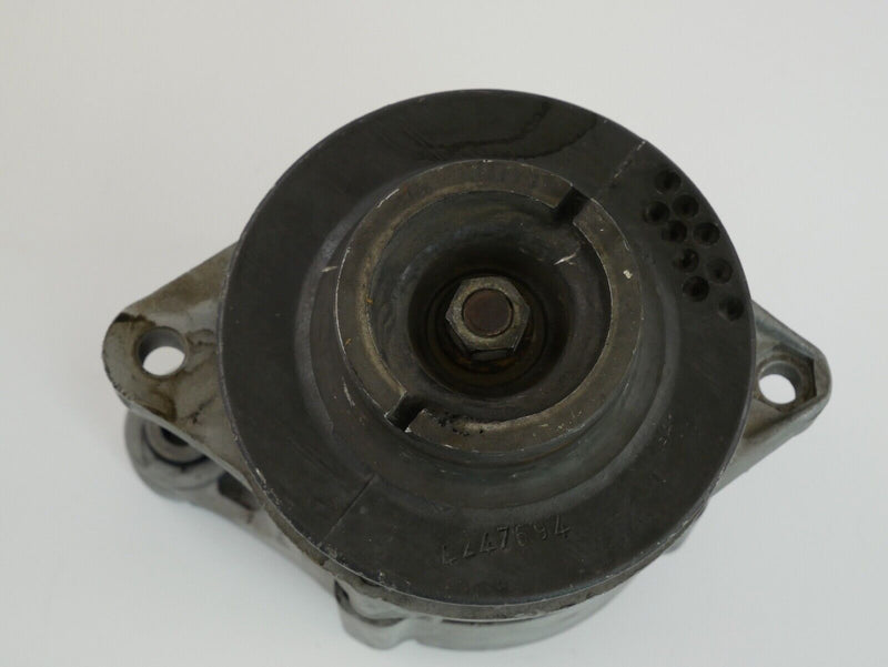 1969-74 Ferrari 246 Dino Alternator