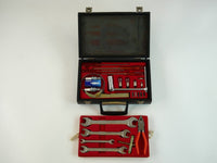 Ferrari 400 GT Tool Kit