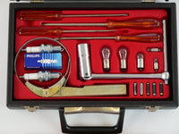 Ferrari 400 GT Tool Kit