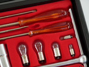 1976-89 Ferrari 400 GT Tool Kit