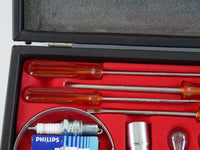 1976-89 Ferrari 400 GT Tool Kit