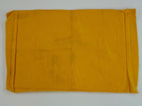 1957-61 Ferrari 250 Reproduction Duster Wiping Cloth