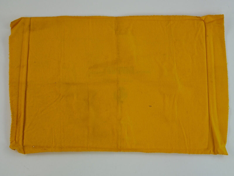 1957-61 Ferrari 250 Reproduction Duster Wiping Cloth