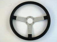 Ferrari MOMO 365 BB 512 308 GT4 Dino Steering Wheel M20340