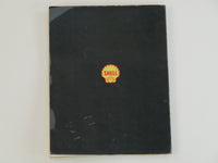 1960 Ferrari Yearbook With Enzo Business Card! Annuario 250