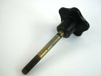 Ferrari 308 328 Spare Wheel Tie Hold Down Bolt