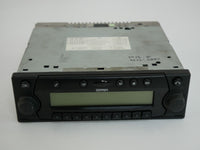 Ferrari 360 CD Changer 550 Becker