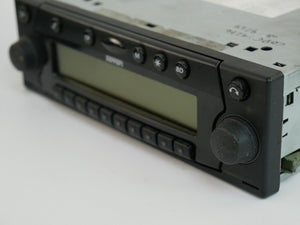 Ferrari 360 CD Changer 550 Becker