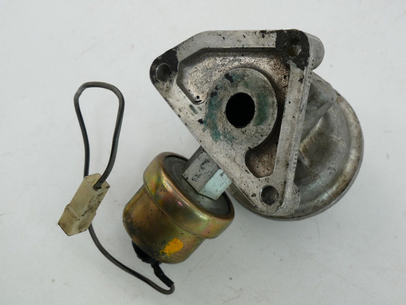 1974-85 Ferrari 308 Oil Filter Housing