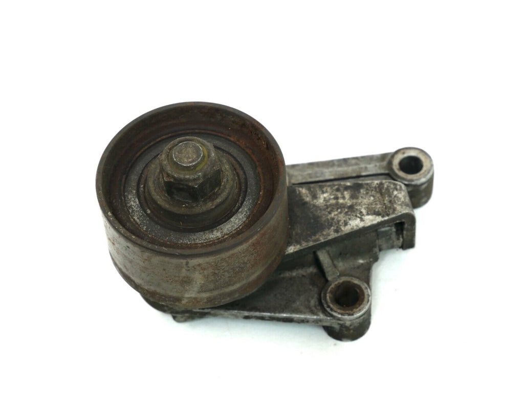 1974-85 Ferrari 308 Cambelt Pulley