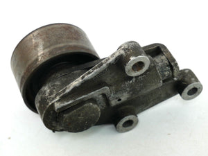 1974-85 Ferrari 308 Cambelt Pulley