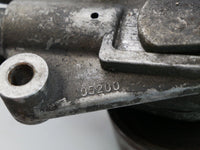 1974-85 Ferrari 308 Cambelt Pulley