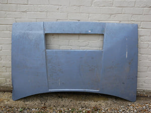 1974-80 Ferrari 308 GT4 208 Front Bonnet Lid