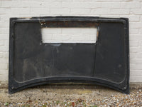 1974-80 Ferrari 308 GT4 208 Front Bonnet Lid