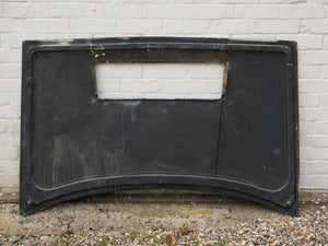 1974-80 Ferrari 308 GT4 208 Front Bonnet Lid