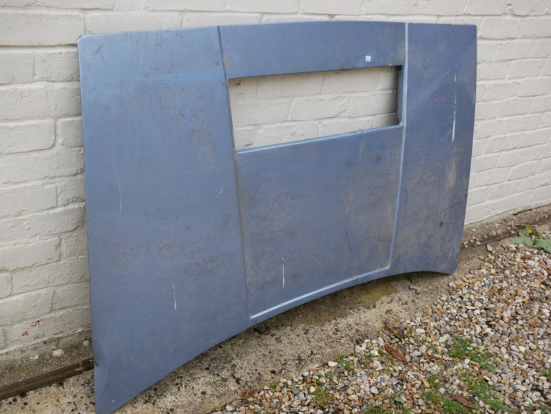 1974-80 Ferrari 308 GT4 208 Front Bonnet Lid