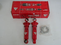 1974-80 Ferrari 308 GT4 Dino Koni Shock Absorbers NOS