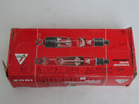 1974-80 Ferrari 308 GT4 Dino Koni Shock Absorbers NOS