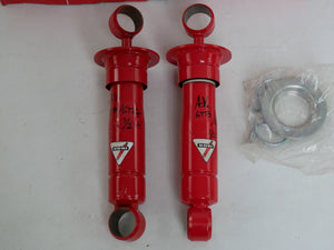 1974-80 Ferrari 308 GT4 Dino Koni Shock Absorbers NOS