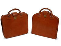 1984-91 Ferrari Testarossa Schedoni Luggage Set