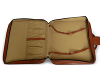 1984-91 Ferrari Testarossa Schedoni Luggage Set