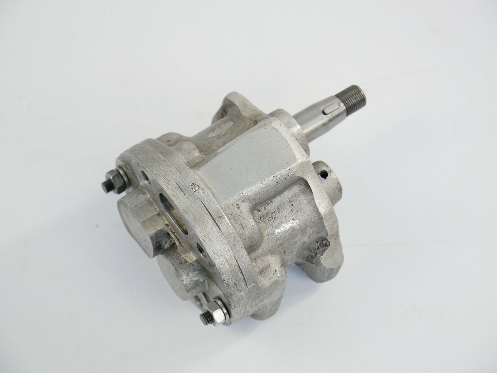 Ferrari 250 275 Oil Pump