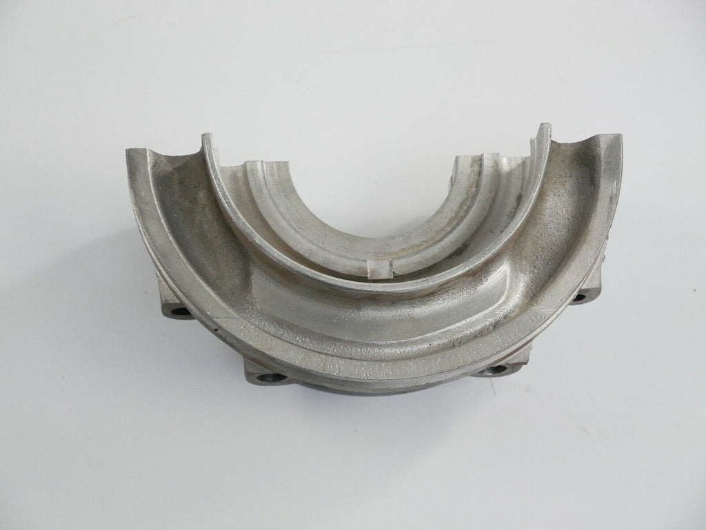 Ferrari 250 GT Rear Main Bearing Cap