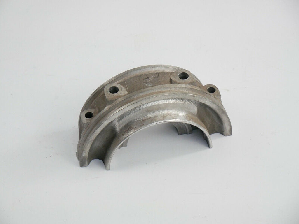 Ferrari 250 GT Rear Main Bearing Cap